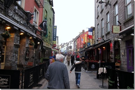 Galway