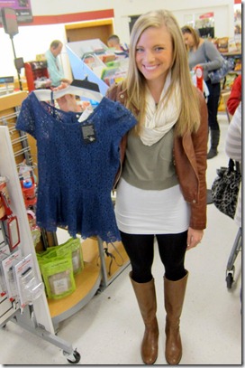 TJMaxx Clothes Ocala