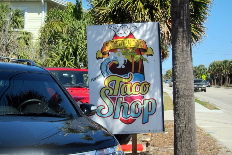 kite shop st augustine kite shop st augustine