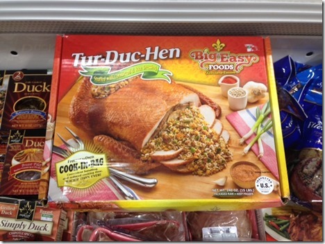 TurDucHen
