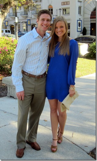 a cut above boutique dress