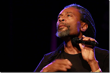 bobby mcferrin