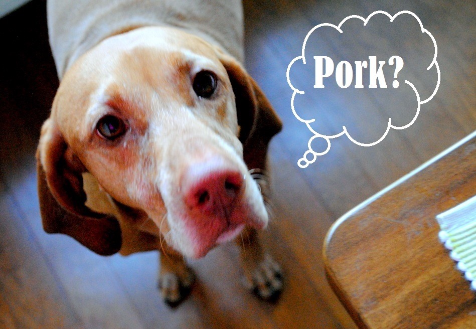 Peanut Butter Cookie Dough Overnight Oats