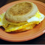 egg sandwich egg sandwich