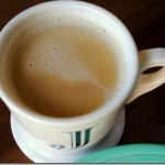 hot coffee hot coffee