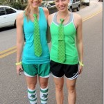 pro compression shamrock socks pro compression shamrock socks