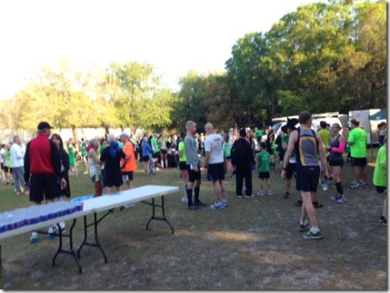 st patty's day jacksonville