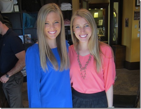 st. augustine weekend 023