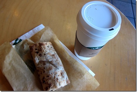 starbucks lunch 001