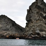 Bartolome Island Galapagos Bartolome Island Galapagos