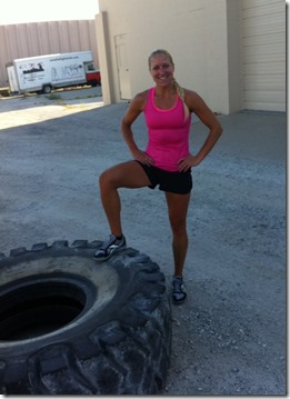 CrossFit_Omaha_WOD_tire CrossFit_Omaha_WOD_tire