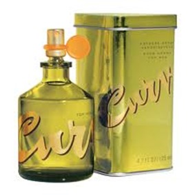 Curve Cologne