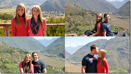 Cusco, Peru 21
