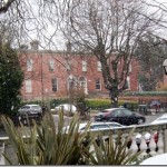 IMG_0364 IMG_0364