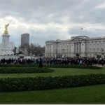 IMG_0432 IMG_0432