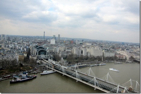 Ireland and London 399