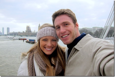 Ireland and London 406
