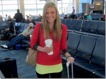 Jacksonville Airport (2)