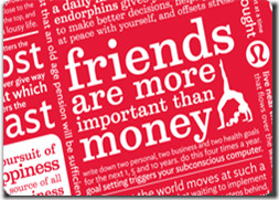 Lululemon Gift Card