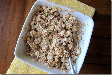 Overnight Oats 004