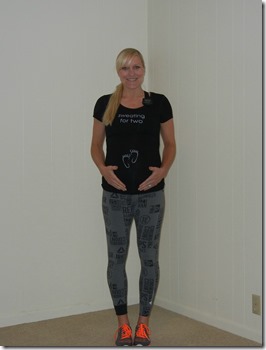 Prenatal Fitness Third trimester.jpg