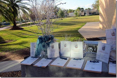 Taste of Ocala 006