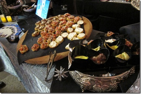 Taste of Ocala 011