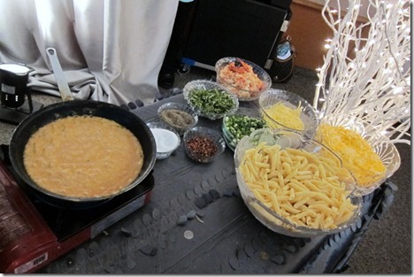 Taste of Ocala 013