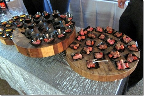 Taste of Ocala 015