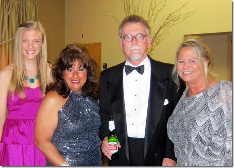 Taste of Ocala 020
