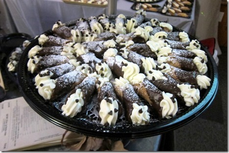 Taste of Ocala 026