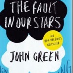The Fault in Our Stars
