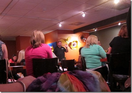 help agency of the forest