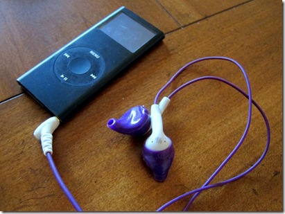 iPod