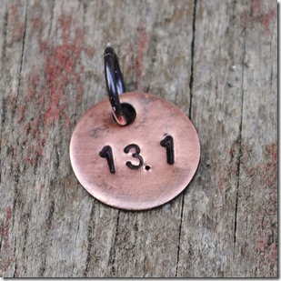 13.1 charm