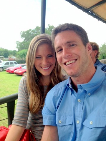 texas safari ranch live giraffe cam texas safari ranch live giraffe cam