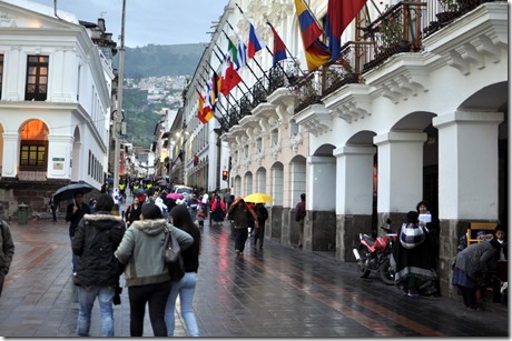 Quito