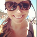 Water Fitness Instructor