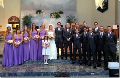 photo (6)