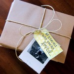 60 reasons why you're loved 60th birthday gift