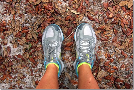 Columbia Hiking Shoes Women