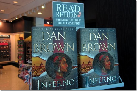 Inferno