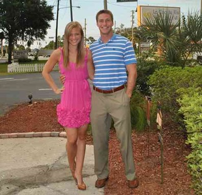 Le Coq Au Vin Orlando
