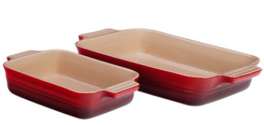 Le Creuset