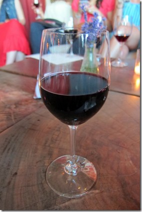 Malbec
