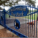 Ocala Dog Park Ocala Dog Park