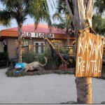 Old Florida Jacksonville Beach Old Florida Jacksonville Beach