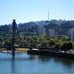 Portland