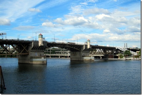 Portland
