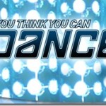 So You Think You Can Dance So You Think You Can Dance